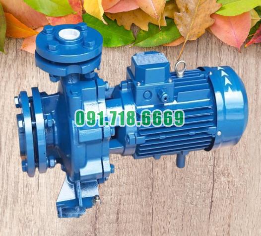 Giá máy bơm nước công nghiệp CM32-250B vật liệu gang FC200