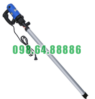 Bơm chiết rót dầu 200L  model JDT-L92-600W