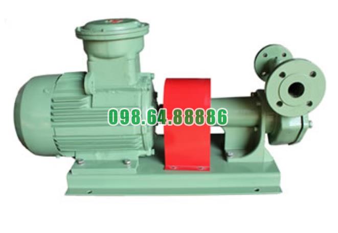 Máy bơm 32LWB-130 lưu lượng 3.57 m³/h đẩy cao 70m