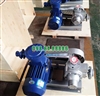Bơm công nghiệp YAB10-5 công suất 5.5KW