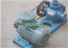 Bơm khí amoniac YAB25-5 động cơ YB160M-4 công suất 11KW