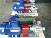 Bơm khí dầu mỏ hóa lỏng YAB80-5 chênh lệch áp suất 0.5MPa công suất 18.5KW