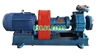 Bơm tuần hoàn dầu truyền nhiệt RY40-25-200 cột áp 50 m, lưu lượng 10 m3/h, công suất 4 kW, tốc độ 2900 vòng/phút