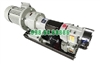 Máy bơm cánh khế 3RP-35 áp suất 0.6 MPa đường kính kết nối 51 mm tốc độ quay 750 vòng/phút
