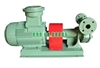 Máy bơm sừng trâu 32LWB-130 lưu lượng đạt 1.06 m³/h tốc độ 2900 vòng/phút
