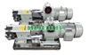 Máy bơm thùy 3RP-20 lưu lượng 9 m3/h đường kính kết nối 38 mm áp suất 0.6 MPa